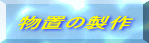 u̐