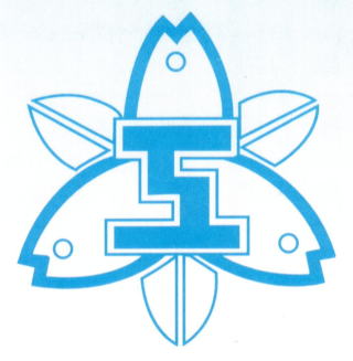 �Z��
